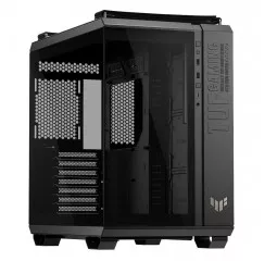 Корпус ASUS TUF Gaming GT502 Horizon Black без БП (90DC0090-B19020)