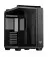 Корпус ASUS TUF Gaming GT502 Horizon Black без БЖ (90DC0090-B19020)