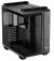 Корпус ASUS TUF Gaming GT502 Horizon Black без БЖ (90DC0090-B19020)