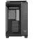 Корпус ASUS TUF Gaming GT502 Horizon Black без БЖ (90DC0090-B19020)