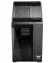 Корпус ASUS TUF Gaming GT502 Horizon Black без БЖ (90DC0090-B19020)