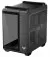 Корпус ASUS TUF Gaming GT502 Horizon Black без БЖ (90DC0090-B19020)