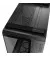 Корпус ASUS TUF Gaming GT502 Horizon Black без БЖ (90DC0090-B19020)