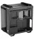 Корпус ASUS TUF Gaming GT502 Horizon Black без БЖ (90DC0090-B19020)