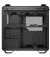 Корпус ASUS TUF Gaming GT502 Horizon Black без БЖ (90DC0090-B19020)