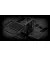 Корпус ASUS TUF Gaming GT502 Horizon Black без БЖ (90DC0090-B19020)