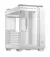 Корпус ASUS TUF Gaming GT502 Horizon White без БП (90DC0093-B19010)
