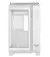 Корпус ASUS TUF Gaming GT502 Horizon White без БП (90DC0093-B19010)