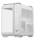 Корпус ASUS TUF Gaming GT502 Horizon White без БП (90DC0093-B19010)