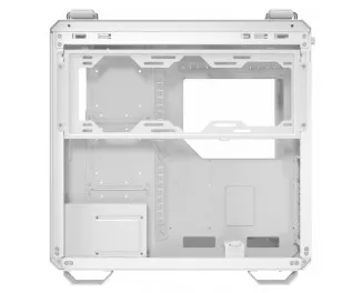Корпус ASUS TUF Gaming GT502 Horizon White без БП (90DC0093-B19010)