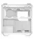 Корпус ASUS TUF Gaming GT502 Horizon White без БП (90DC0093-B19010)
