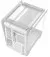 Корпус ASUS TUF Gaming GT502 Horizon White без БП (90DC0093-B19010)