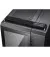 Корпус ASUS TUF Gaming GT502 Plus Black без БП (90DC0090-B19010)