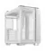 Корпус ASUS TUF Gaming GT502 Plus White (90DC0093-B19000)