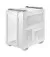 Корпус ASUS TUF Gaming GT502 Plus White (90DC0093-B19000)