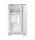 Корпус ASUS TUF Gaming GT502 Plus White (90DC0093-B19000)