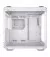 Корпус ASUS TUF Gaming GT502 Plus White (90DC0093-B19000)
