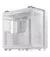 Корпус ASUS TUF Gaming GT502 Plus White (90DC0093-B19000)
