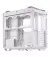 Корпус ASUS TUF Gaming GT502 Plus White (90DC0093-B19000)