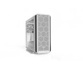 Корпус be quiet! Silent Base 802 Window White (BGW40) без БП