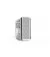 Корпус be quiet! Silent Base 802 Window White (BGW40) без БП