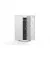 Корпус be quiet! Silent Base 802 Window White (BGW40) без БП