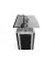 Корпус be quiet! Silent Base 802 Window White (BGW40) без БП