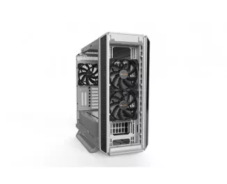 Корпус be quiet! Silent Base 802 Window White (BGW40) без БП