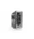 Корпус be quiet! Silent Base 802 Window White (BGW40) без БП