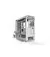 Корпус be quiet! Silent Base 802 Window White (BGW40) без БП