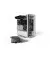 Корпус be quiet! Silent Base 802 Window White (BGW40) без БП