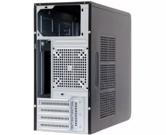 Корпус Chieftec Elox HT-01B без БП (HT-01B-OP)