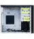 Корпус Chieftec Elox HT-01B без БП (HT-01B-OP)