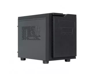 Корпус Chieftec Gaming Cube (CI-01B-OP)