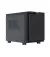 Корпус Chieftec Gaming Cube (CI-01B-OP)