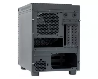 Корпус Chieftec Gaming Cube (CI-01B-OP)