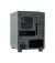 Корпус Chieftec Gaming Cube (CI-01B-OP)