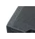 Корпус Chieftec Gaming Cube (CI-01B-OP)