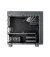 Корпус Chieftec Gaming Cube (CI-01B-OP)