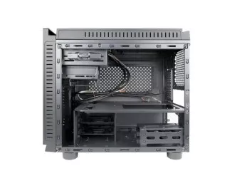 Корпус Chieftec Gaming Cube (CI-01B-OP)