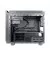 Корпус Chieftec Gaming Cube (CI-01B-OP)