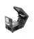 Корпус Chieftec Gaming Cube (CI-01B-OP)