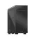 Корпус Chieftec Gaming Hawk TG Edition (AL-02B-TG-OP) без БЖ