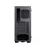 Корпус Chieftec Gaming Hawk TG Edition (AL-02B-TG-OP) без БЖ
