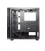 Корпус Chieftec Gaming Hawk TG Edition (AL-02B-TG-OP) без БЖ