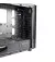 Корпус Chieftec Gaming Hawk TG Edition (AL-02B-TG-OP) без БЖ