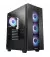 Корпус Chieftec Gaming Hunter 2 Tempered Glass Edition (GS-02B-OP)