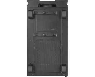 Корпус Chieftec Gaming Hunter 2 Tempered Glass Edition (GS-02B-OP)