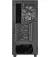 Корпус Chieftec Gaming Hunter 2 Tempered Glass Edition (GS-02B-OP)