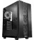 Корпус Chieftec Gaming Hunter 2 Tempered Glass Edition (GS-02B-OP)